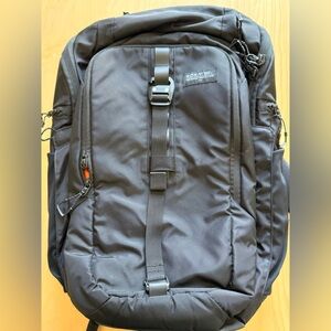 Roka performance storage system